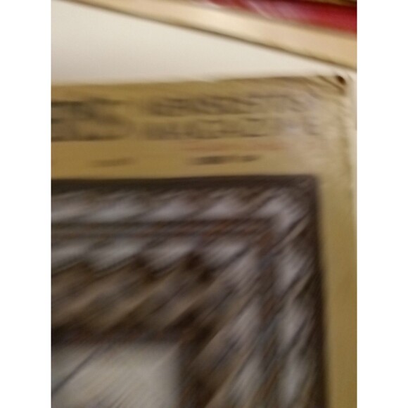 Quilter’s Newsletter Magazine-Lot Of 7 From 1978 - Picture 10 of 13